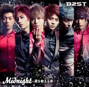 Midnight-jpsinglecover